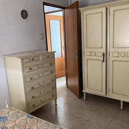 Ossma Zaragoza